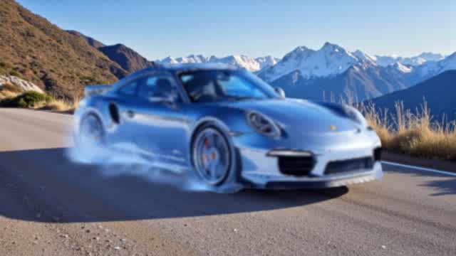 ULTRA SUPER GAME 💯