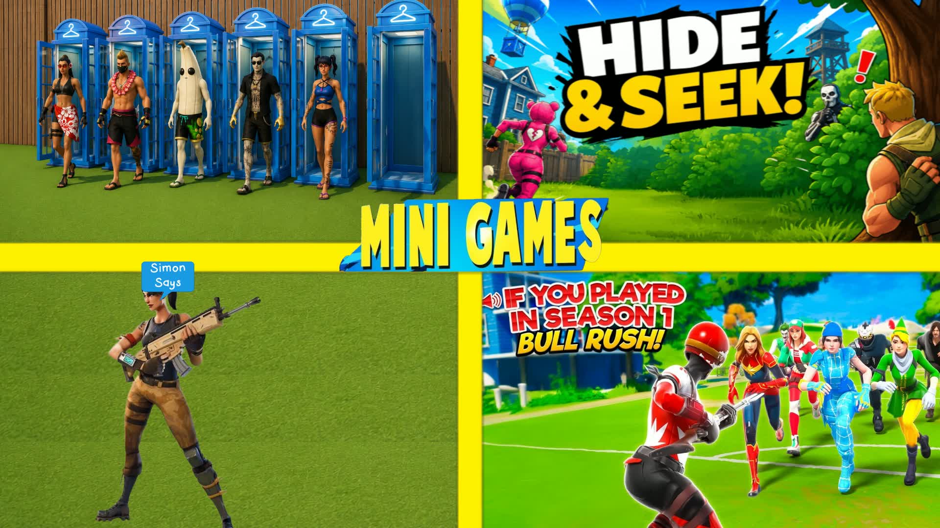 🎮🧩Sleeps Games🏆