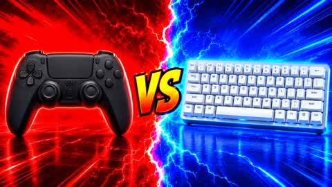 RED VS BLUE LIVE BEARING 🔴🔵