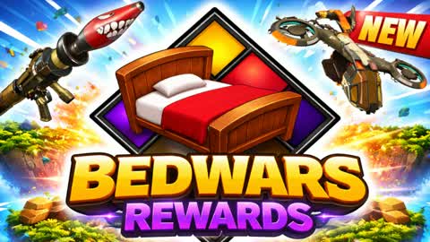 Bedwars(Solos)