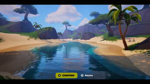 Survive the jungle 4