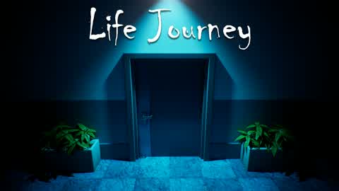 Life Journey