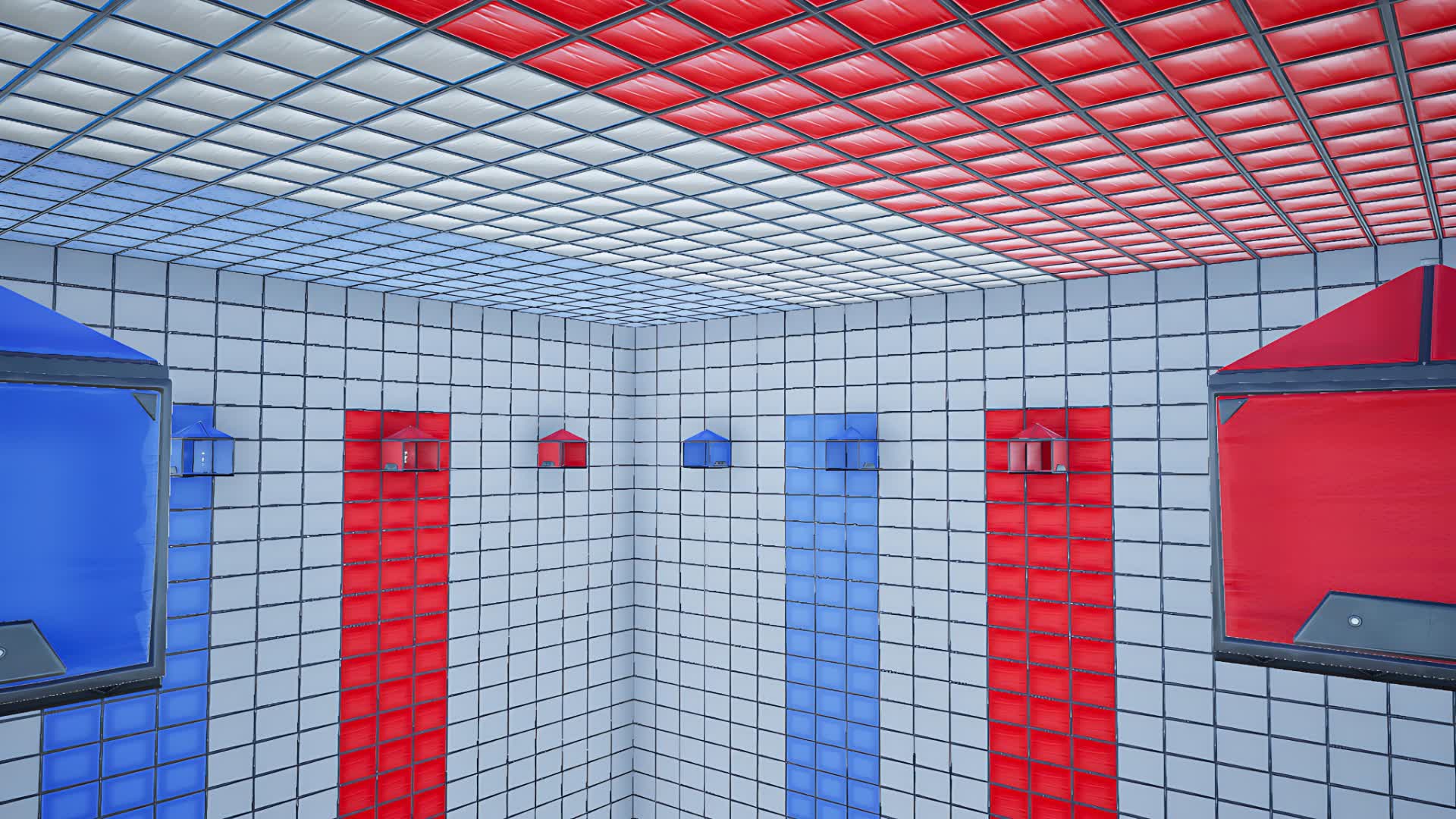 🥇🏆🇫🇷France Scrims🇫🇷 🏆🥇