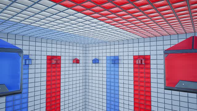 🥇🏆🇫🇷France Scrims🇫🇷 🏆🥇