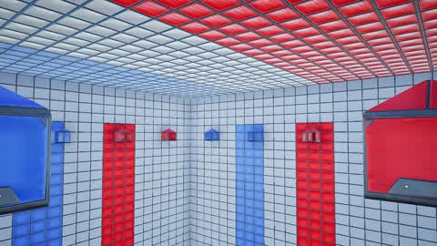 🥇🏆🇫🇷France Scrims🇫🇷 🏆🥇