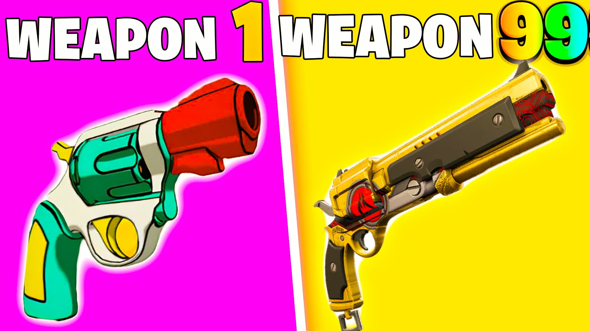BRILLIANT LAZY LAKE🔫 GUN GAME🎯