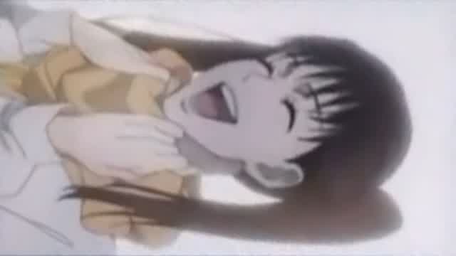 ドラえもんカースサーキュラー