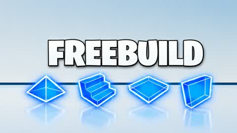 FreeBuild 2.1