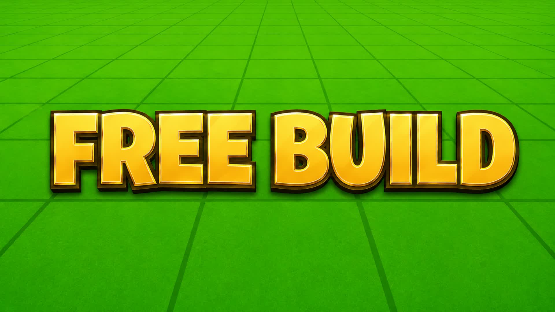 FREEBUILD ABC