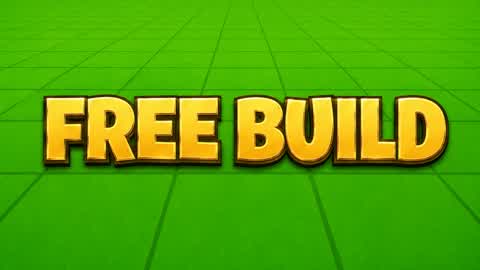 FREEBUILD ABC