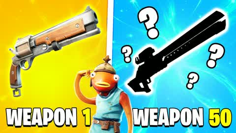 😎 JUST FOR FUN GUN GAME 🔫 ONE SHOT