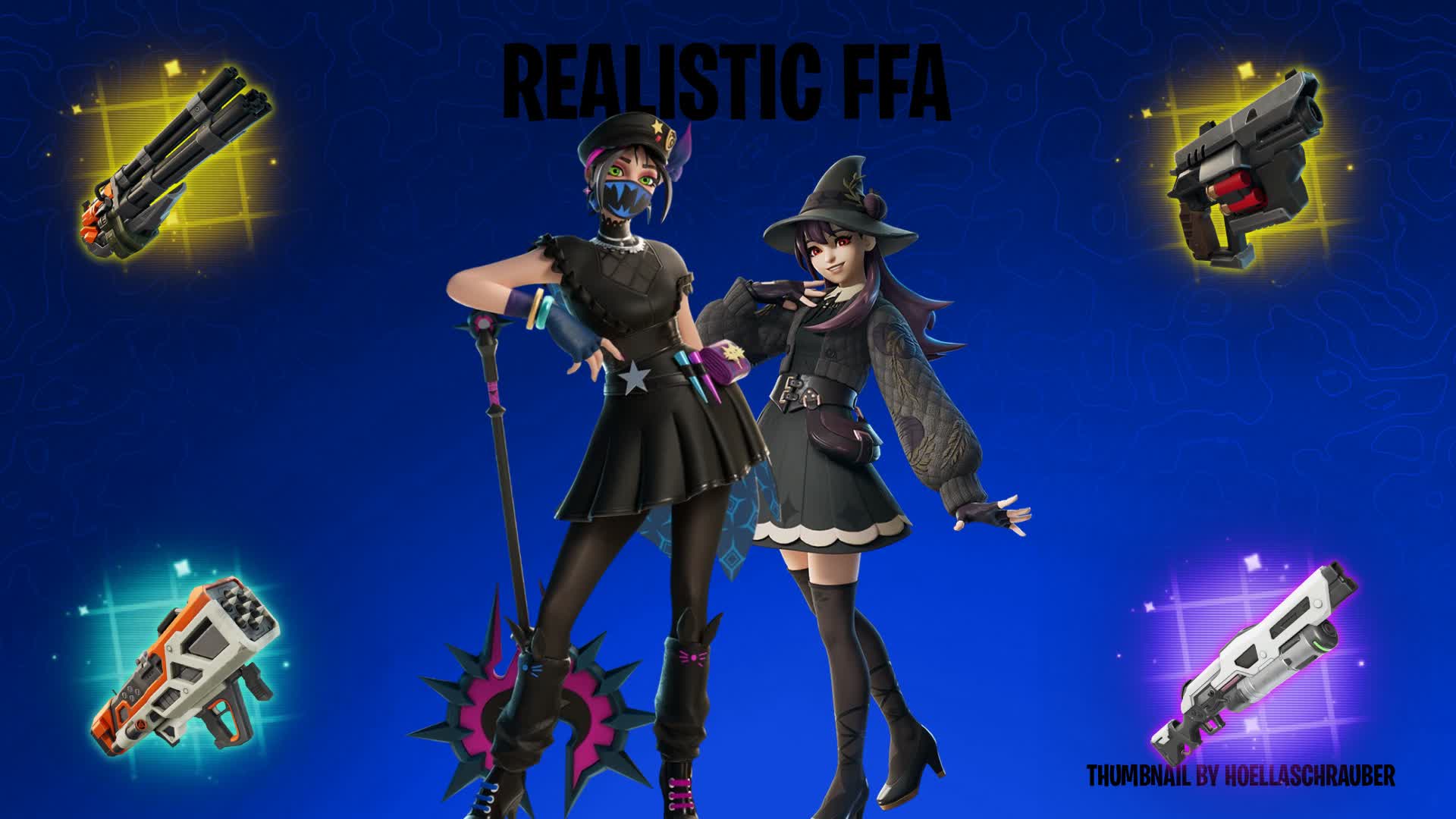 REALISTIC_FFA