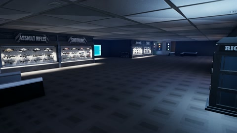 Island image