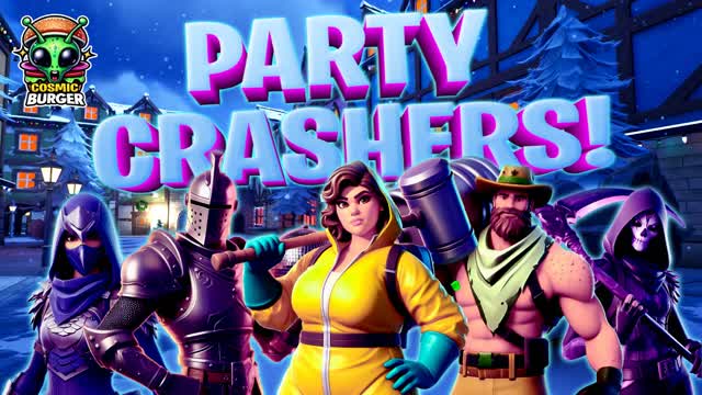 Capture 1 – ❄️5v5 FrostBite❄️