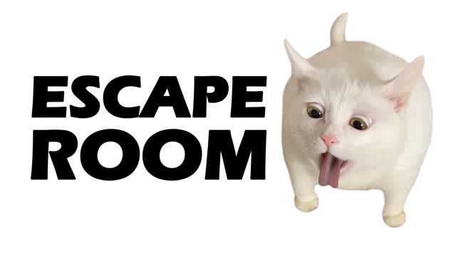 đ YUMMY ESCAPE ROOM đ§ 50 PUZZLES đȘ