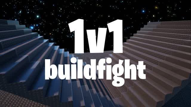 1v1 0 Latency Buildfight / NEW MOVEMENT
