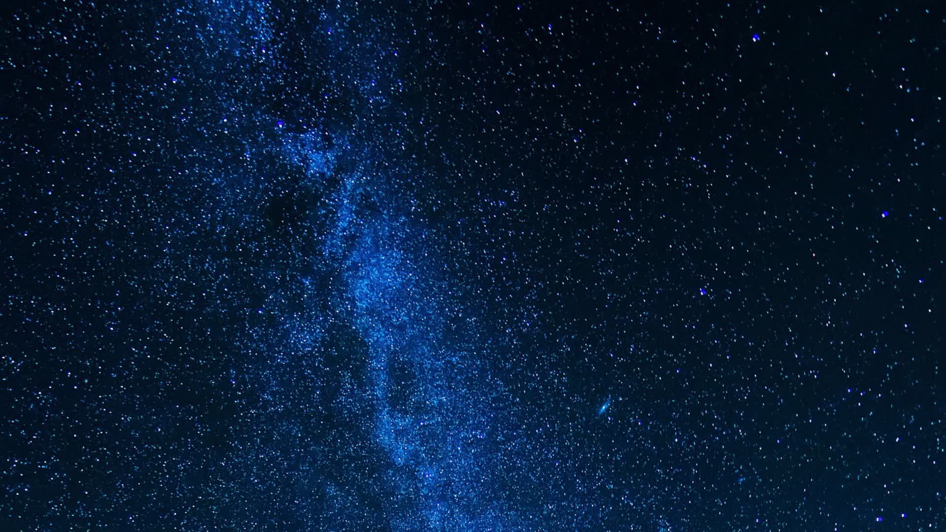 CFC| 2v2v2v2 CQC TDM with NO Respawns