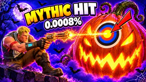 🔮 MAGIC TRICKSHOT 80 LEVELS –