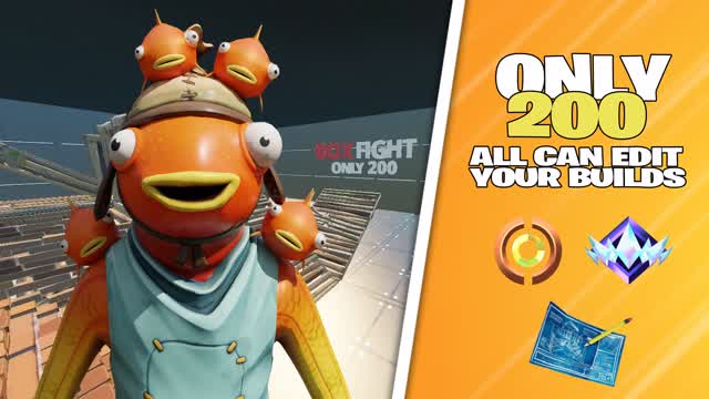 Capture 1 – 🎯 ONLY 200 (ALL EDIT)