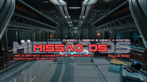 🚨 DOMINATION D5 🔥