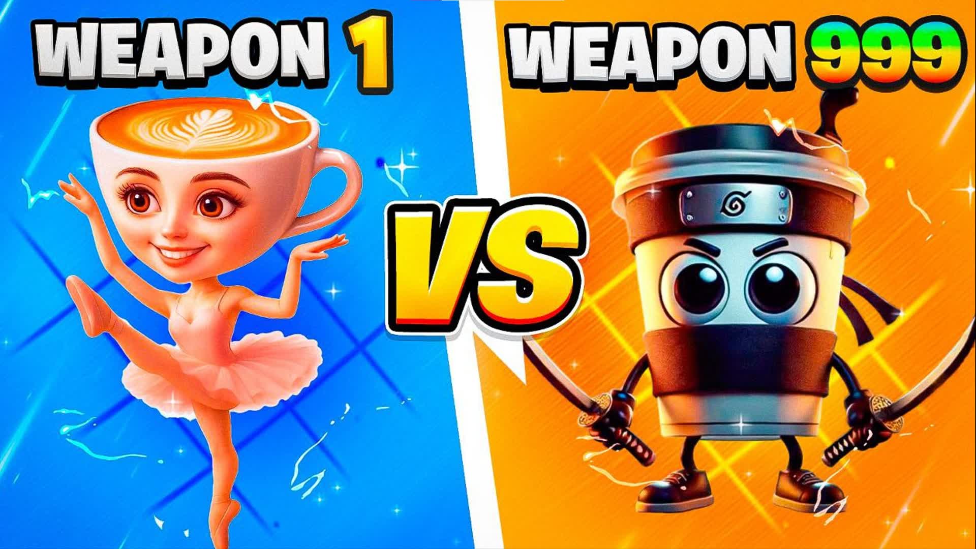 ๐๏ธ SUMMER ONE SHOT ๐ฏGUN GAME