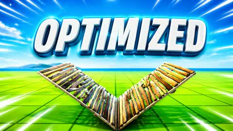 OPTIMIZED 1V1 BUILD FIGHT (200 PUMPS)