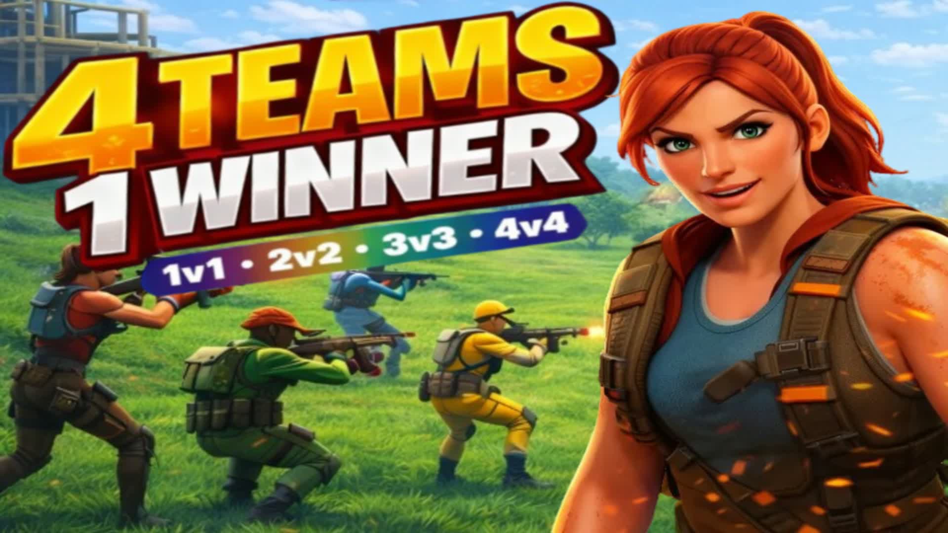 battle_of_buttons_target