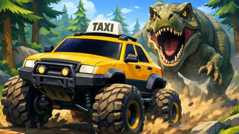 Race The Brainrot Parkour 8279-1486-9203, de patrickmaps - Fortnite