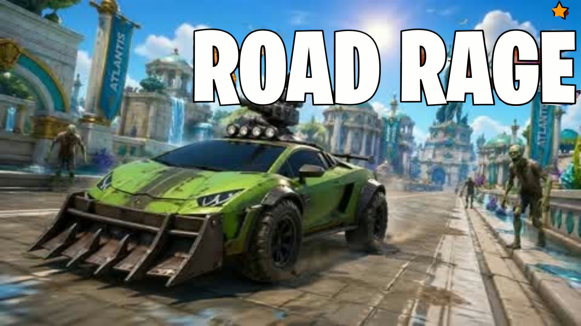 6077-8715-6846