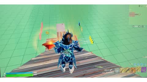 nono 1v1