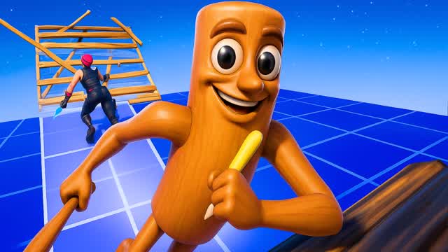 Capture 1 – BRAINROT FINISHERS FFA 🔥