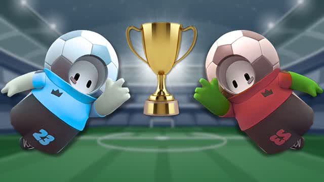 WORLD CUP đ SOCCER/FOOTBALL