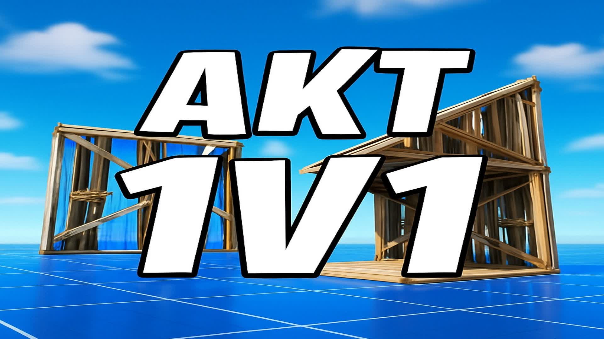 AKT1v1 2.0
