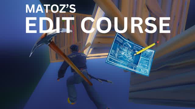 Capture 1 – Edit Course Training