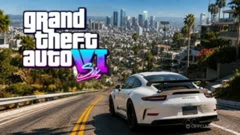 💯 GTAA 💯