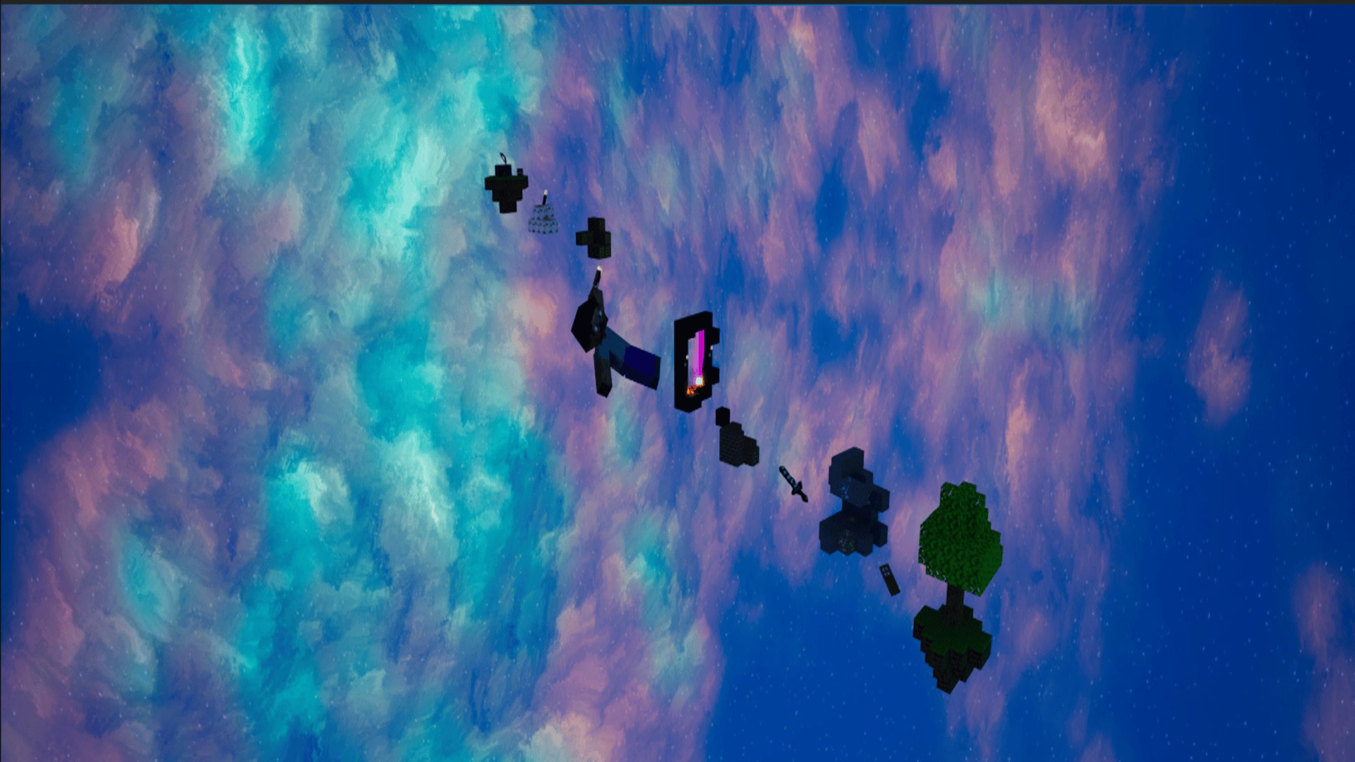 KENZI MEME FFA 2 - ALL GUNS & RIDES 🔥 — screenshot 3