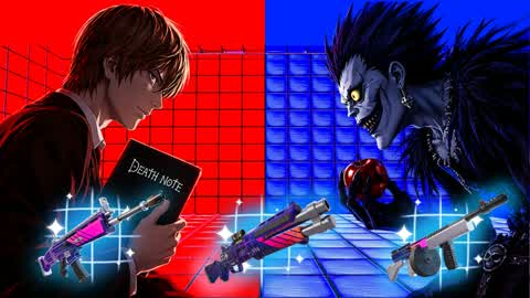 RED VS BLUE 🔴🔵CRAZzY