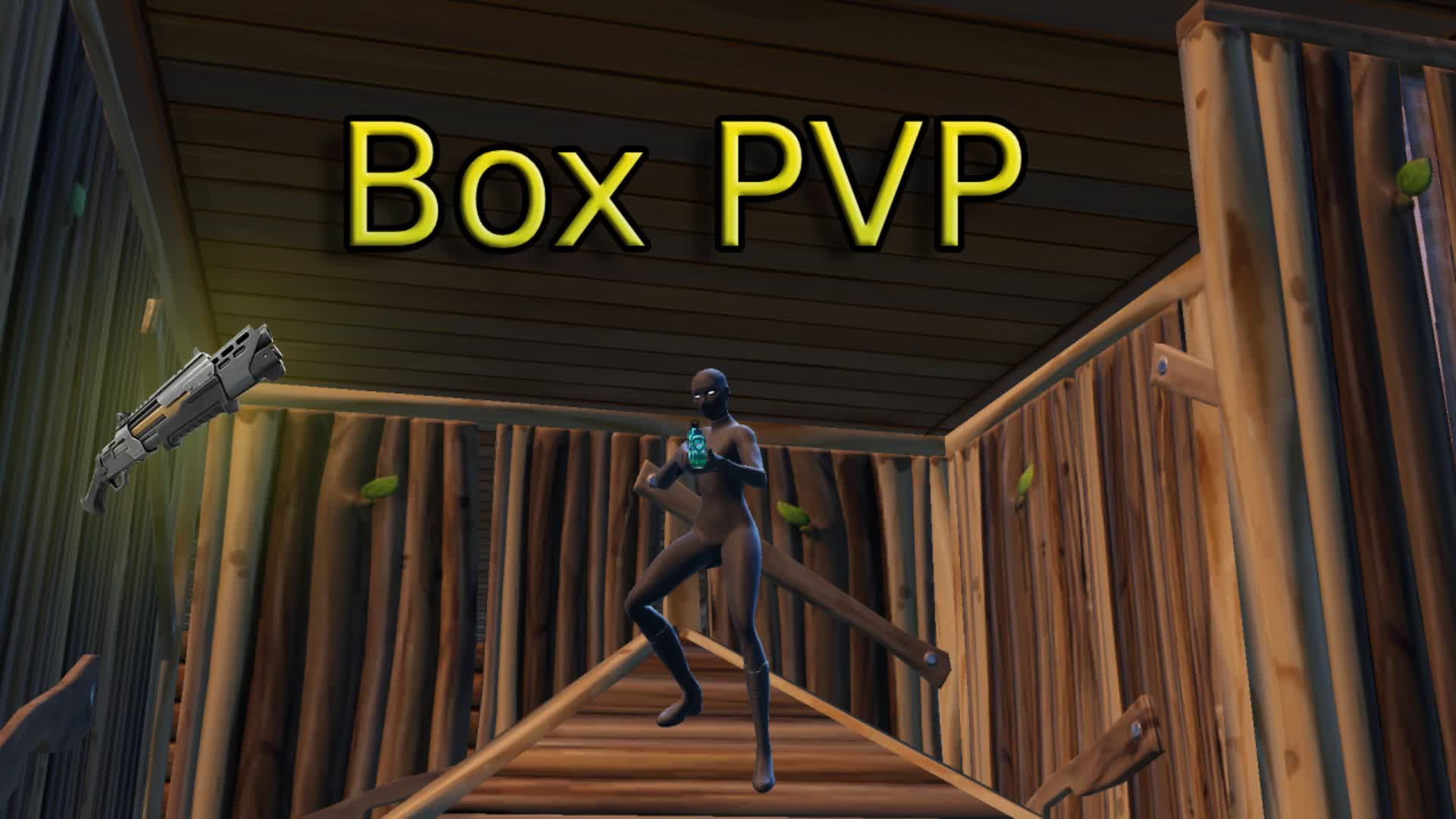 Fortnite トランプ 新品未開封 hq720.jpg?sqp=-