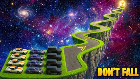 Only Up Cars đ 2.0