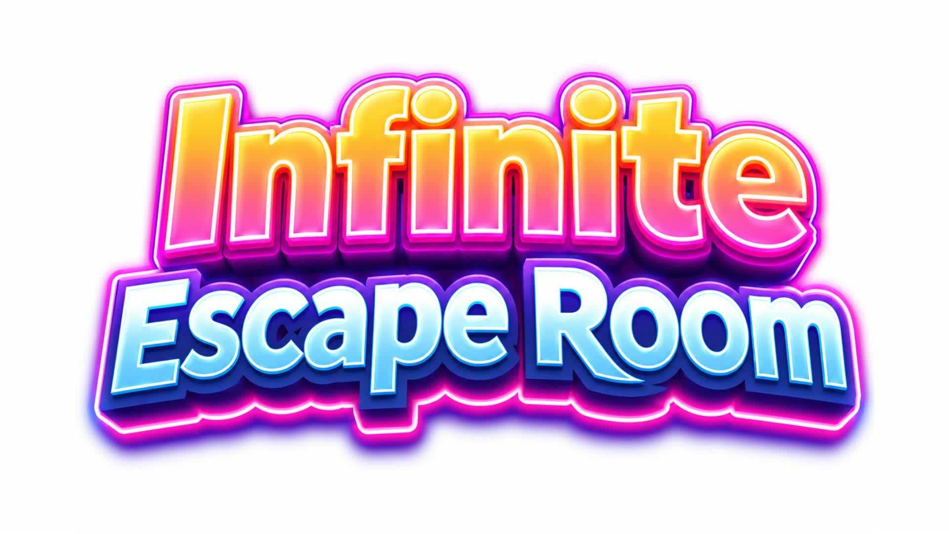 🧠200 IQ ESCAPE ROOM 🧠