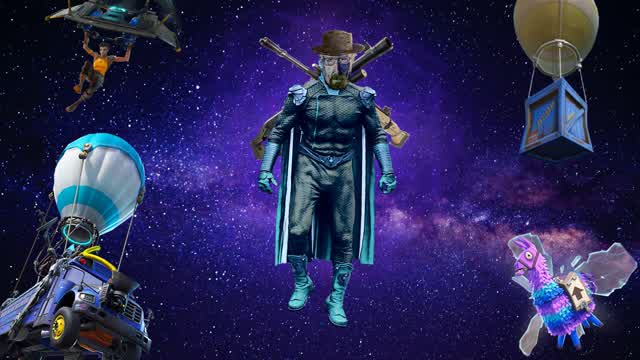 ZesTy FFA