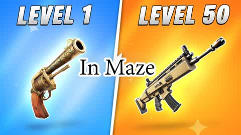 gun game og