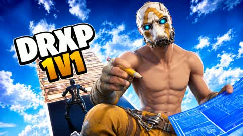 drxp1v1