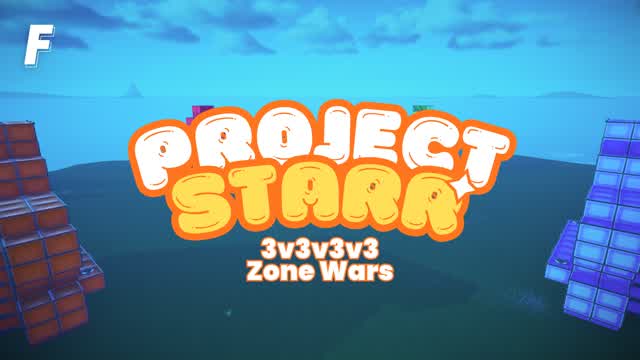 Project: STARR