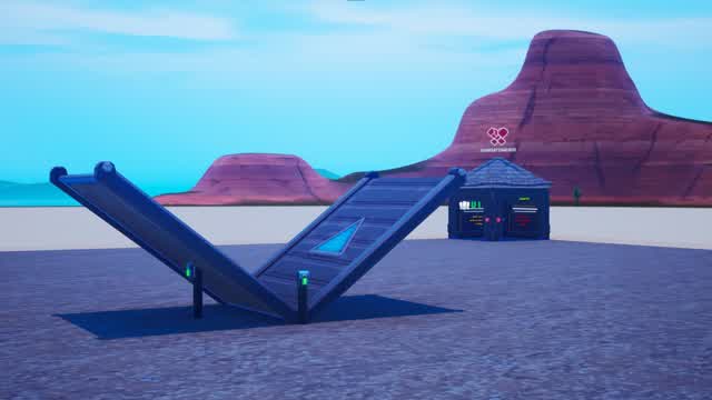 FREE BUILDFIGHT đ· FFA