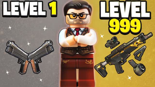 TOP G GUN GAME