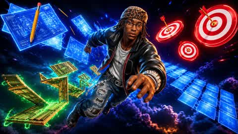 PRO & AIM & EDIT [ LIMON PRACTICE]