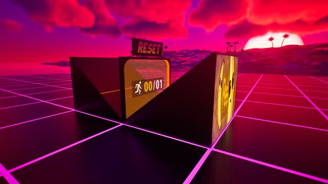Capture 1 – CosmicSkoll 1v1