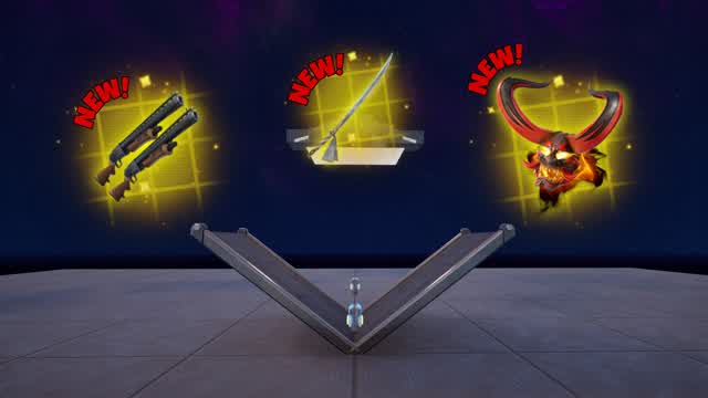 1v1 build battle