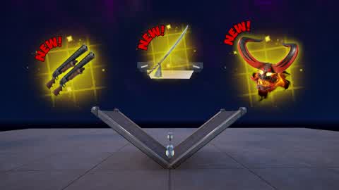 1v1 build battle